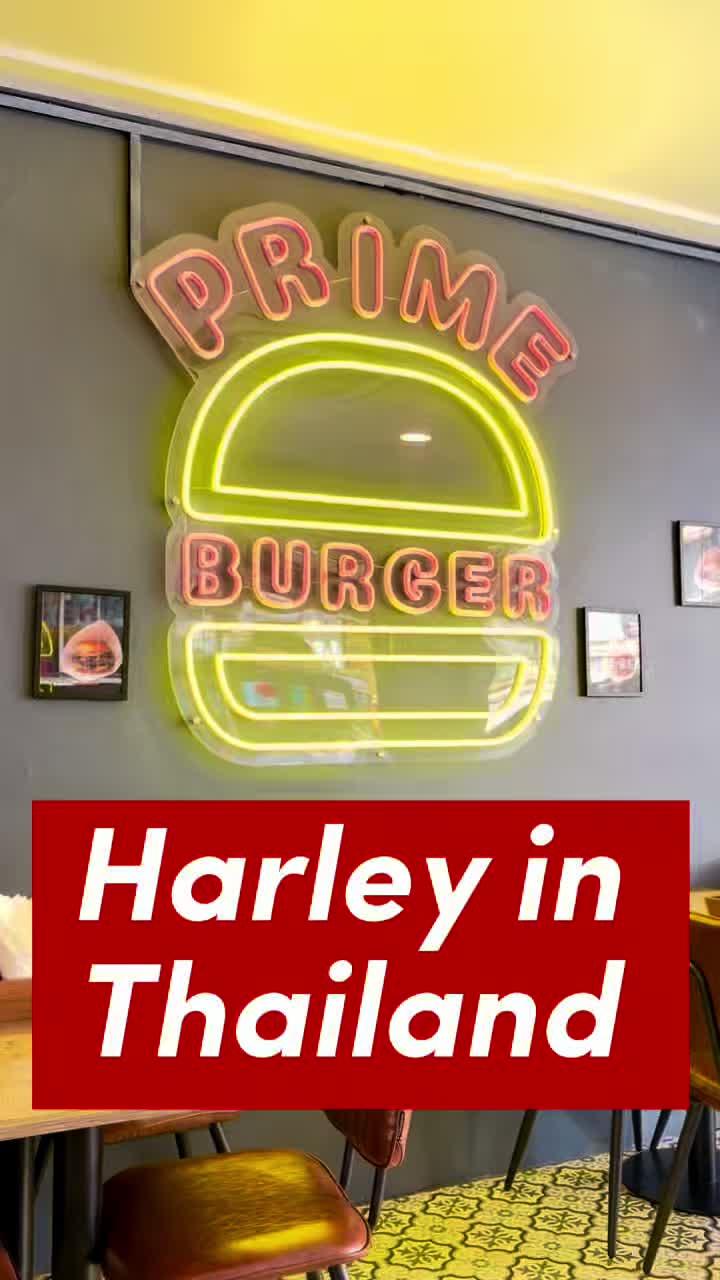 @Harleyfire
