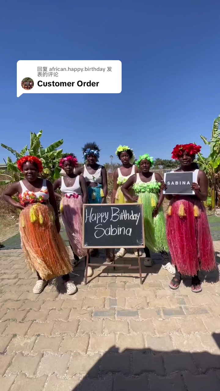 @african.happy.birthday