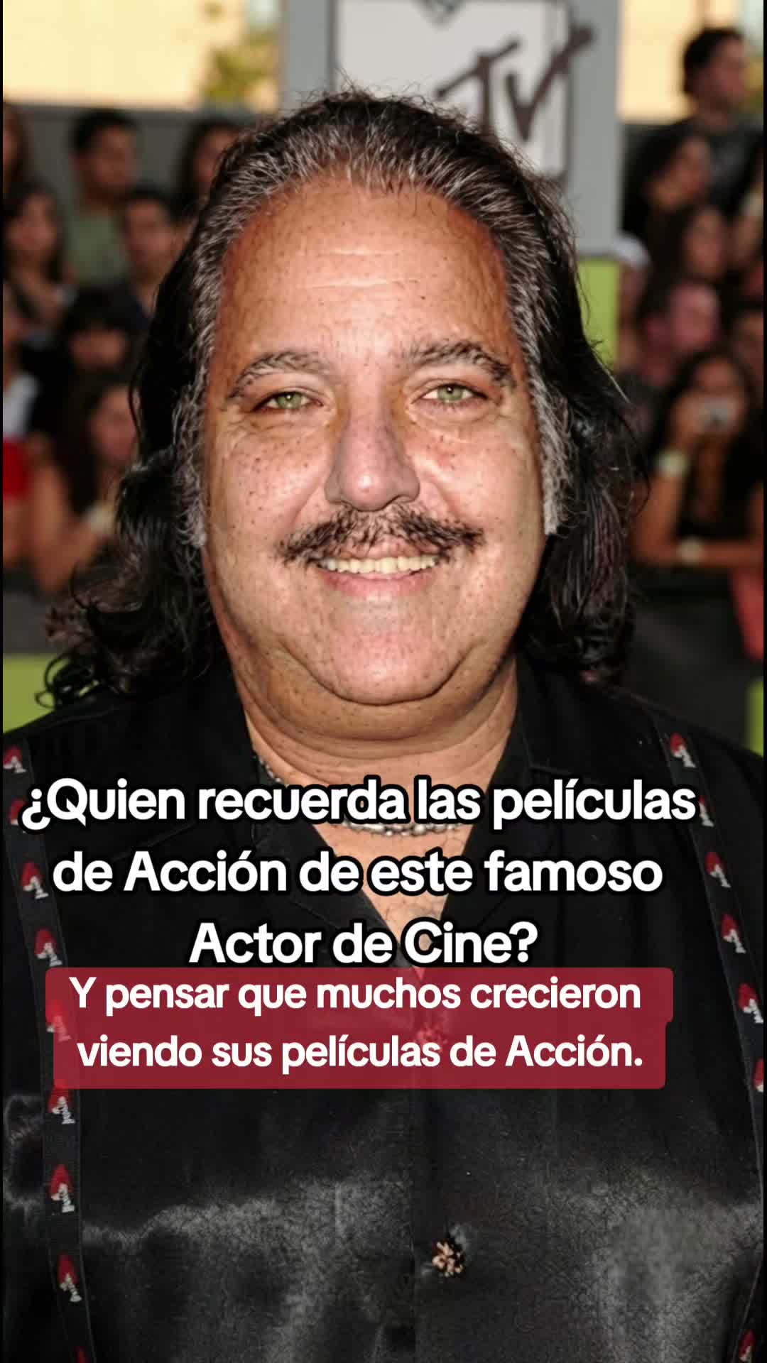 @Djchucky Chan