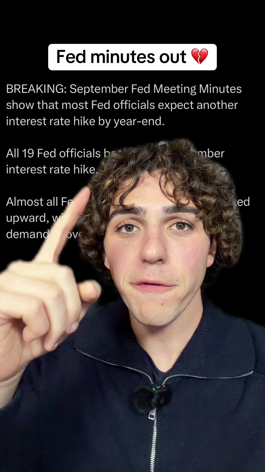 @dyarkoinvests