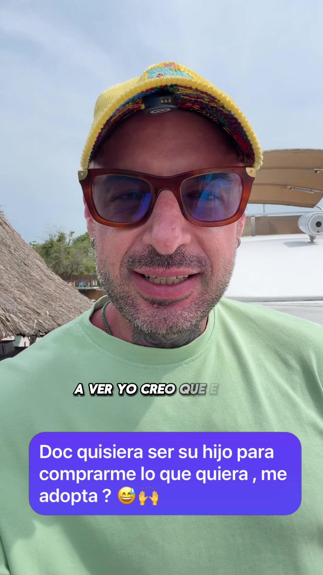 @jgormontalbano