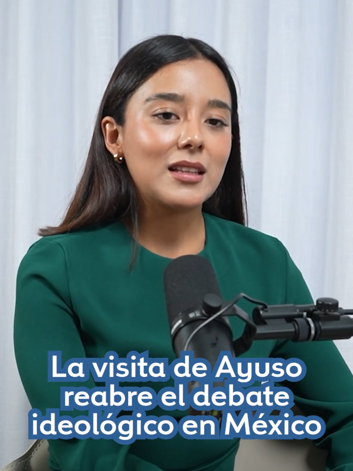 @petroleoyenergia
