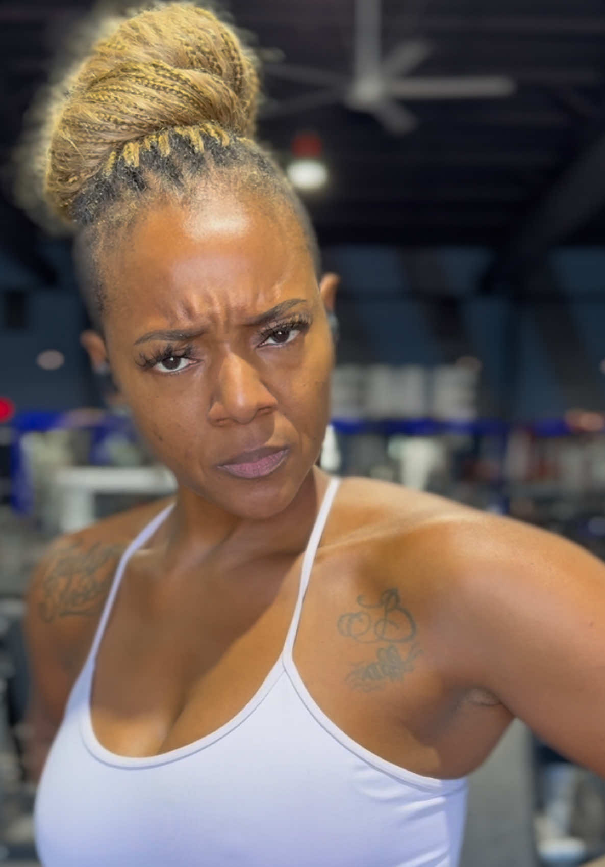 @Niquiebfit