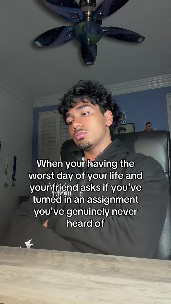 @studywithrishab