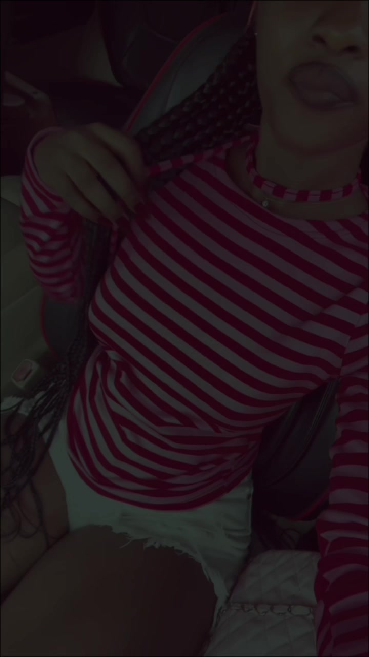 @Rose_xoxo❤️🥀