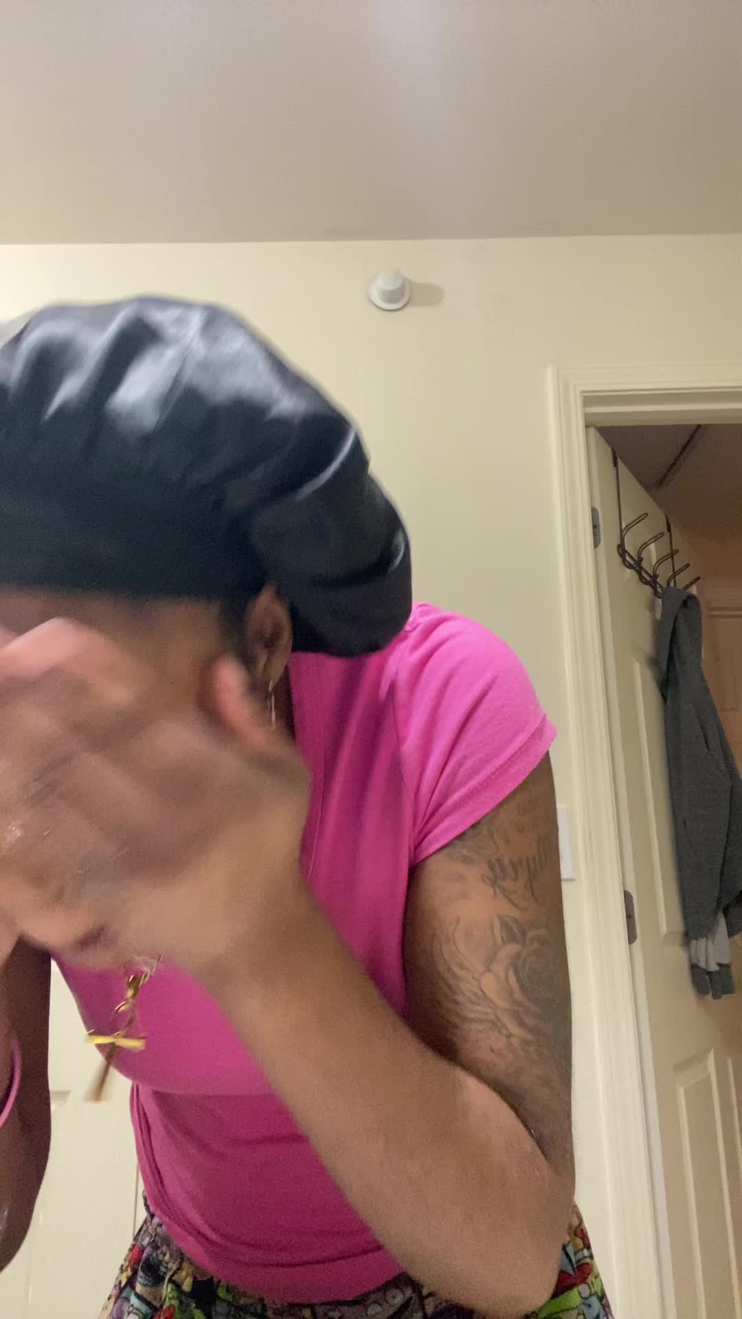 @Rizzzzy🦂👑