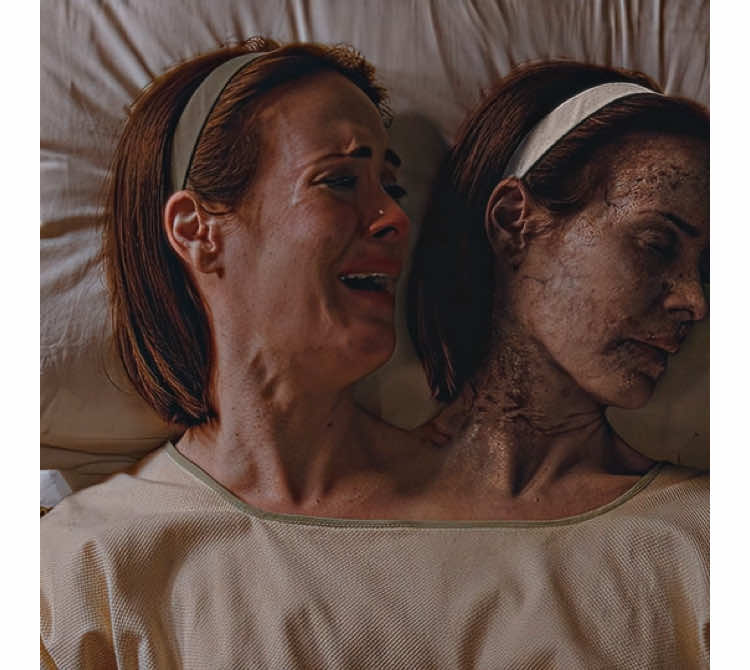 @dramaclipsshub