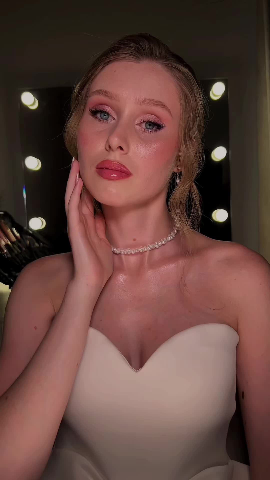 @lizastroo