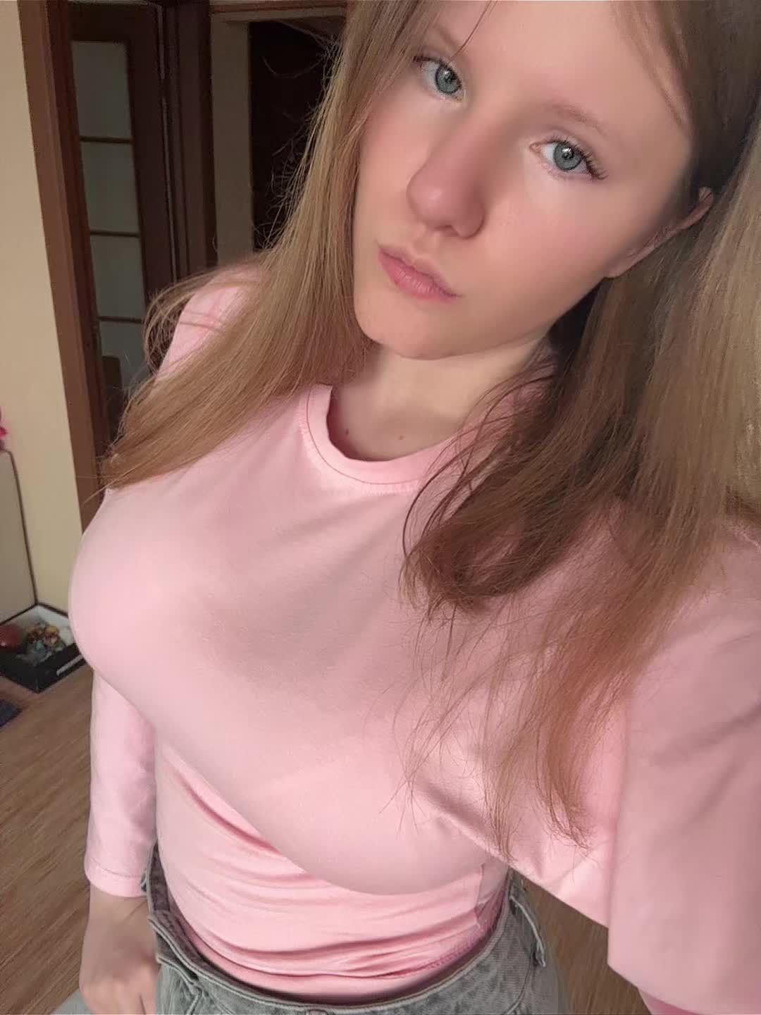 @mamakarina_0