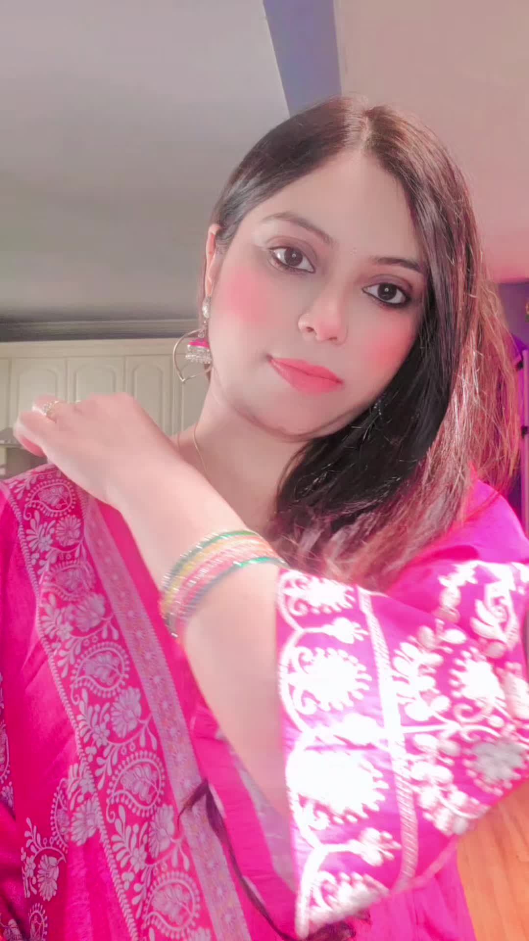 @🕉Geet🕉