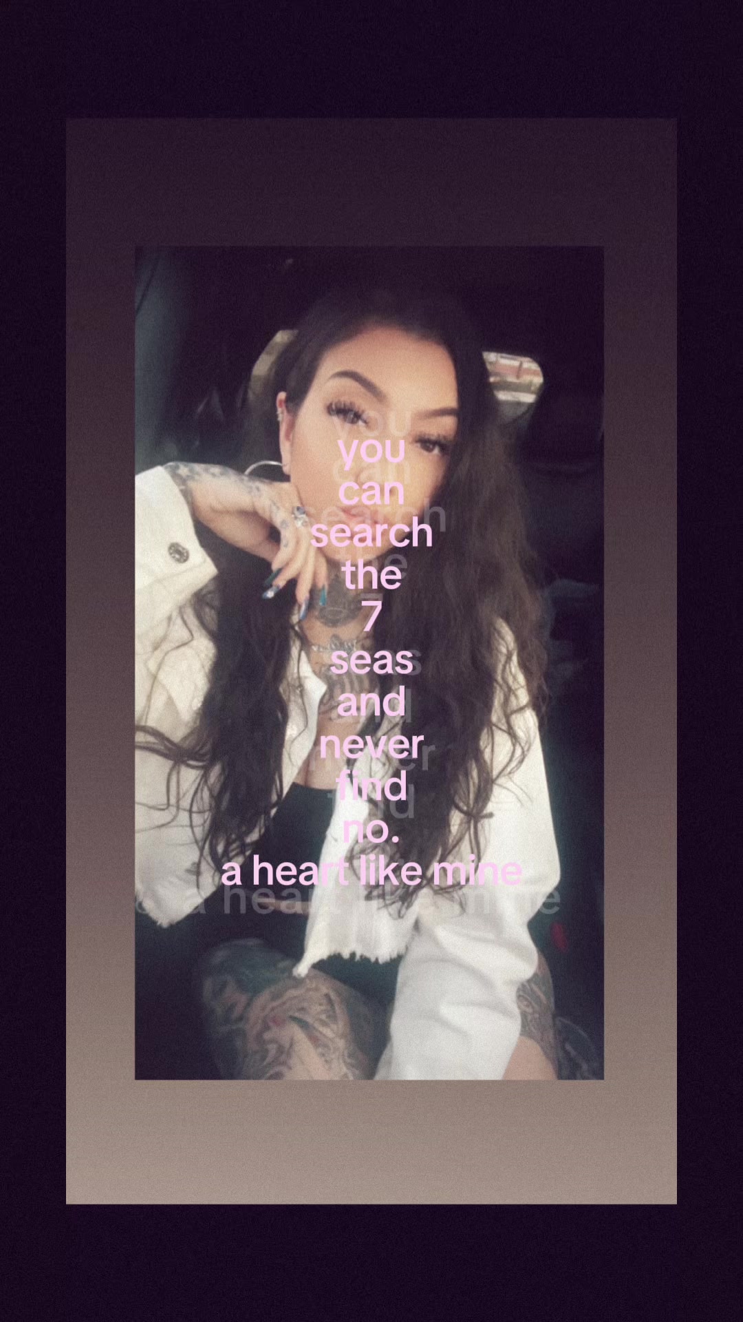 @🌈Teresa.Duh🏳️🌈