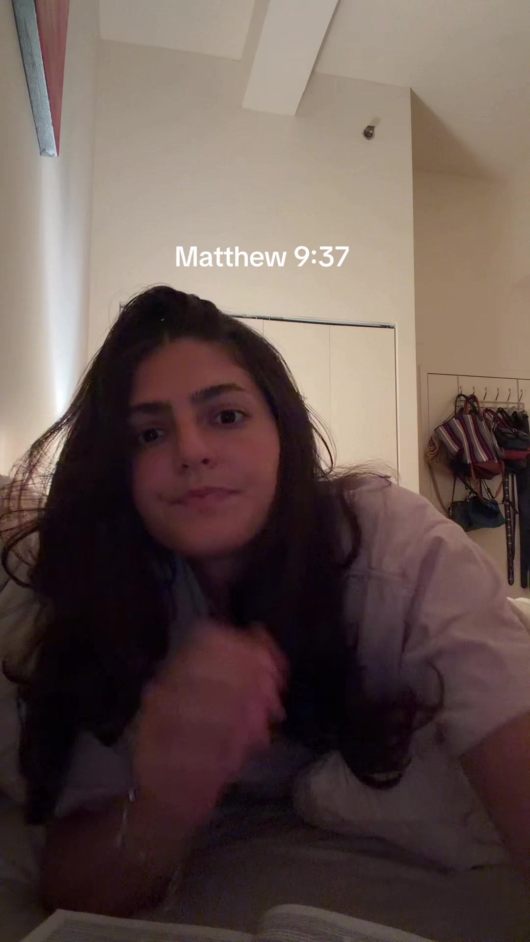 @Juju