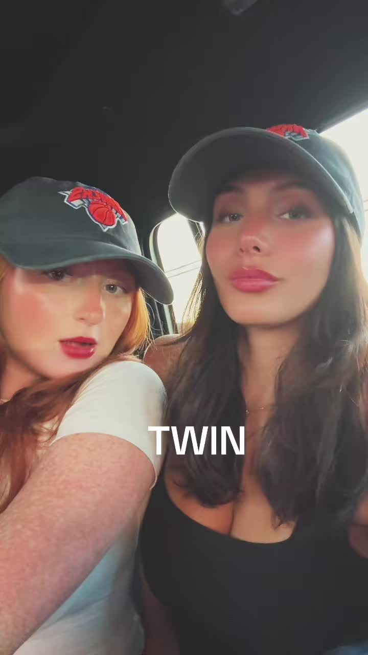 @nikki