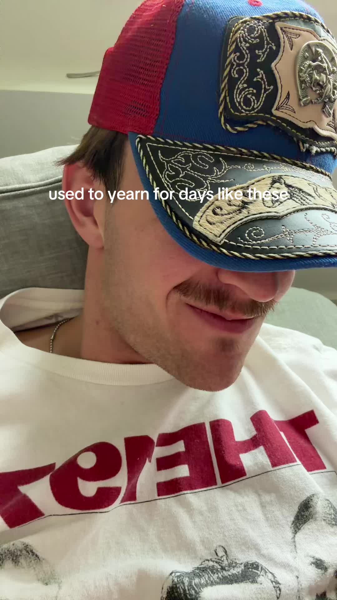 @joshpopp
