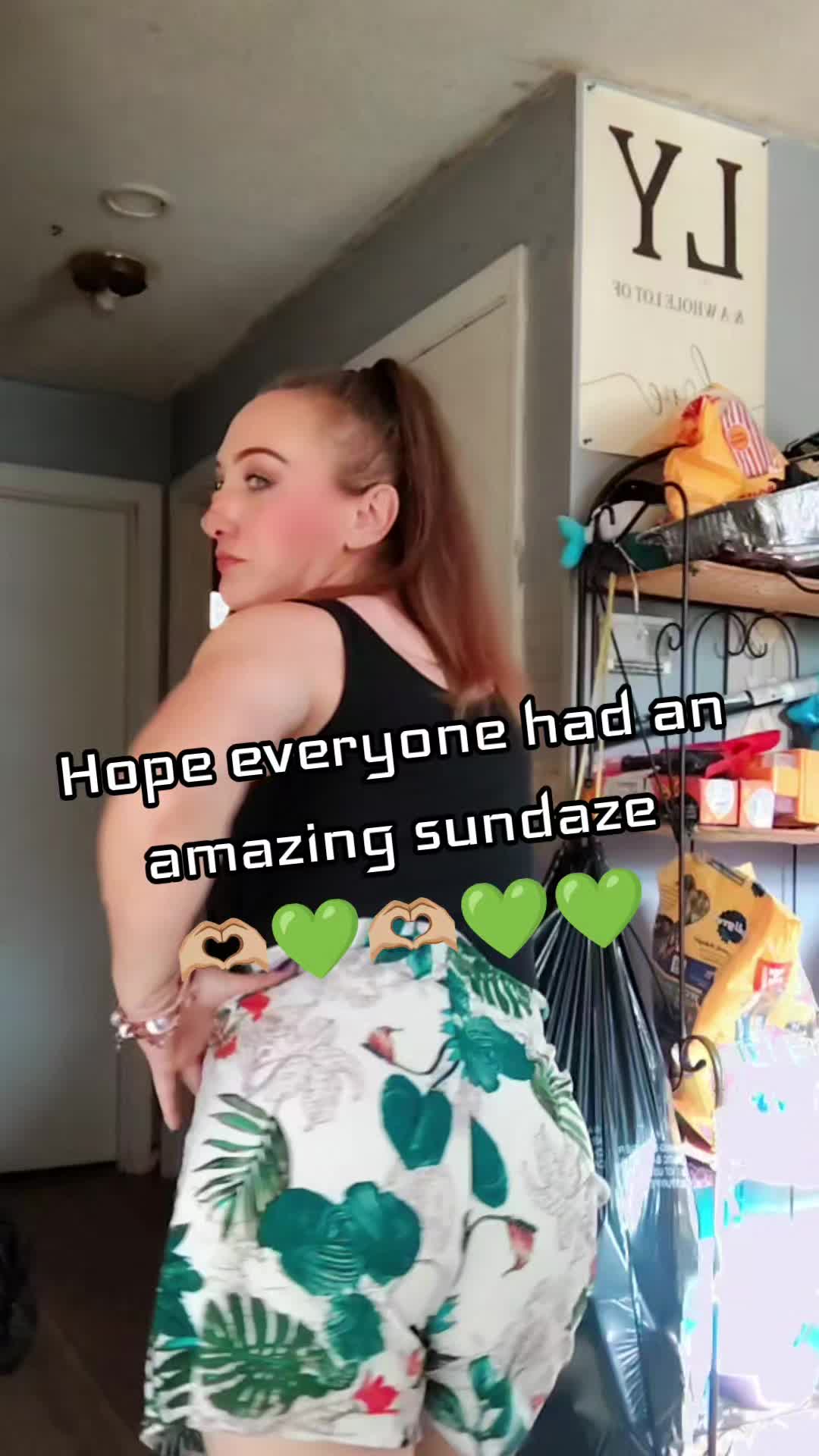 @Dabbin&DancinWitBritt💋