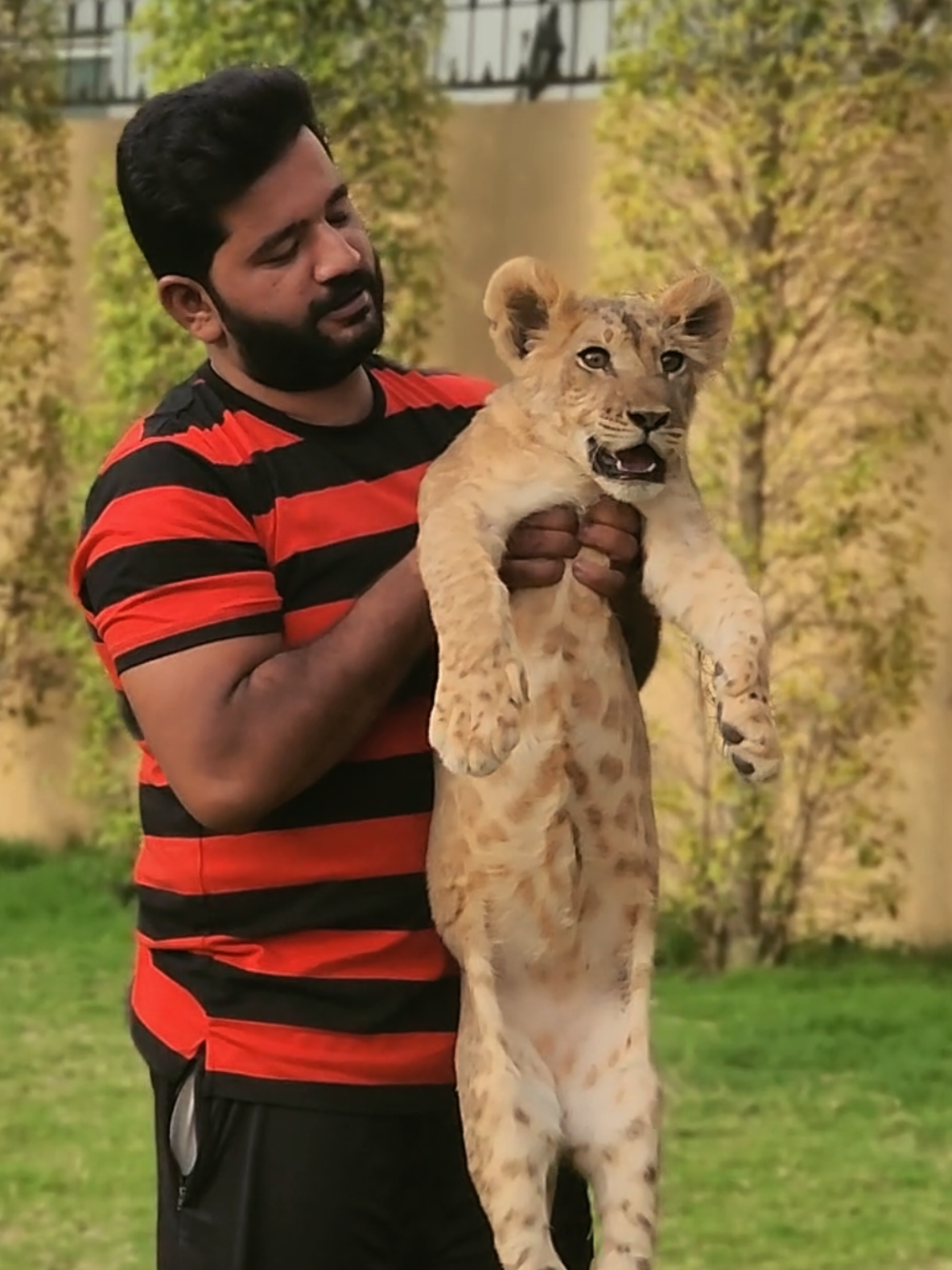 @RehAn