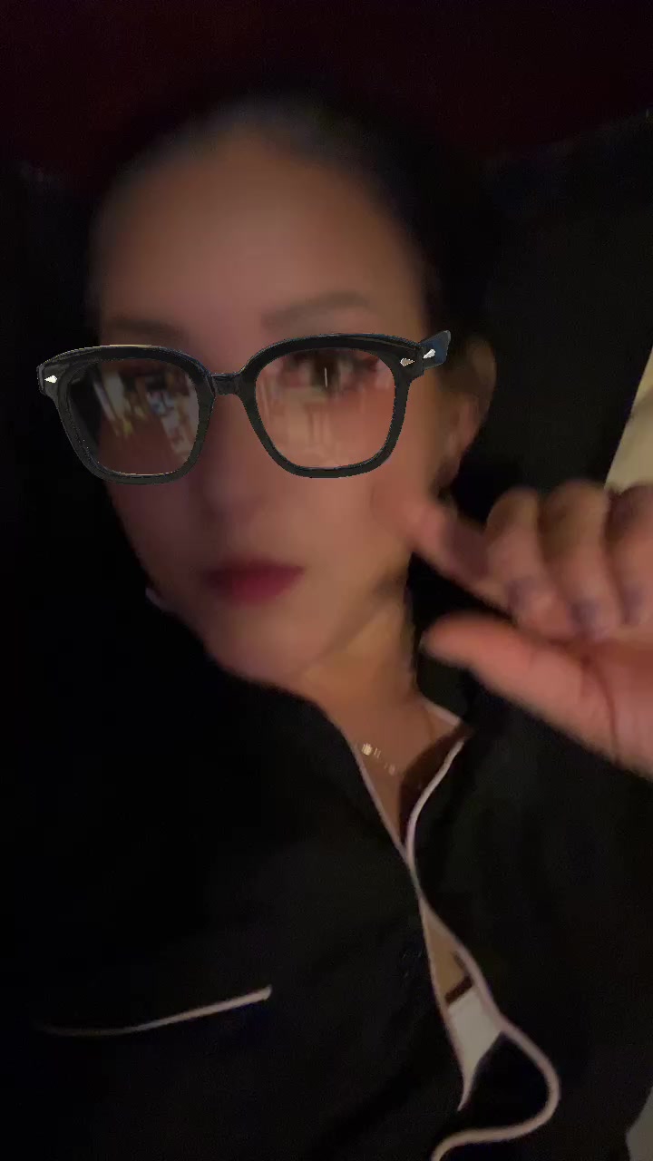 @Laura Rodríguez la tita
