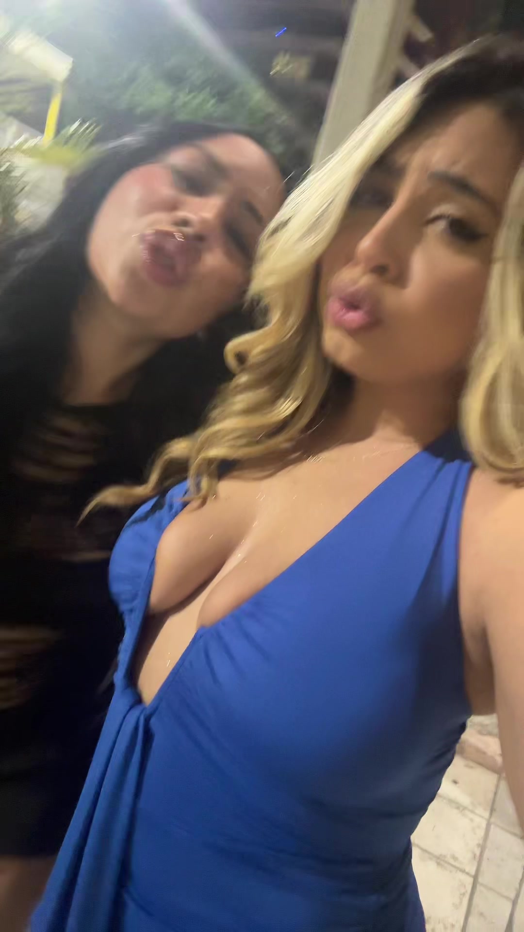 @Nati 🤍