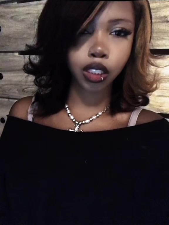 @liyah