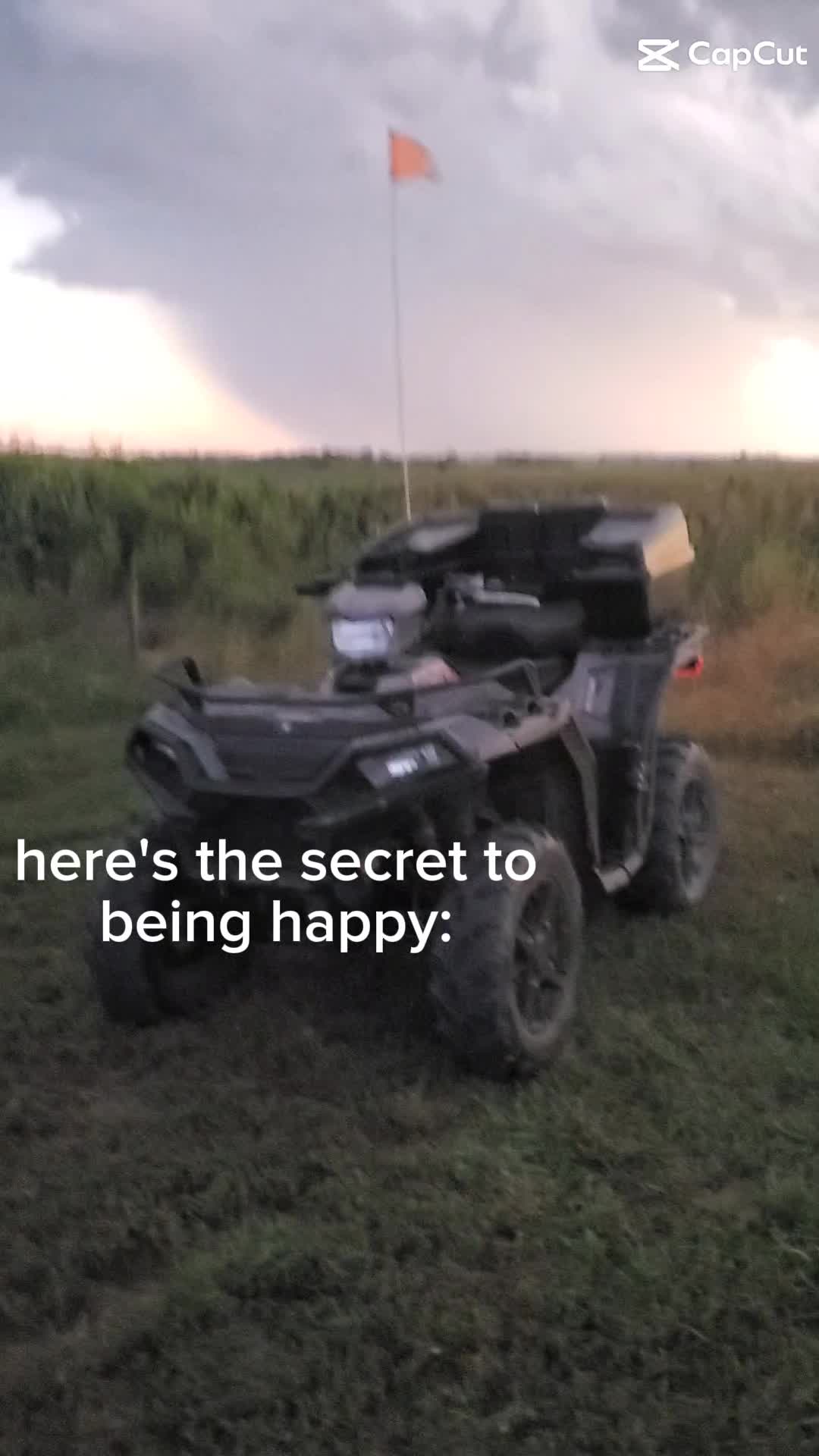 @Walker Babcock