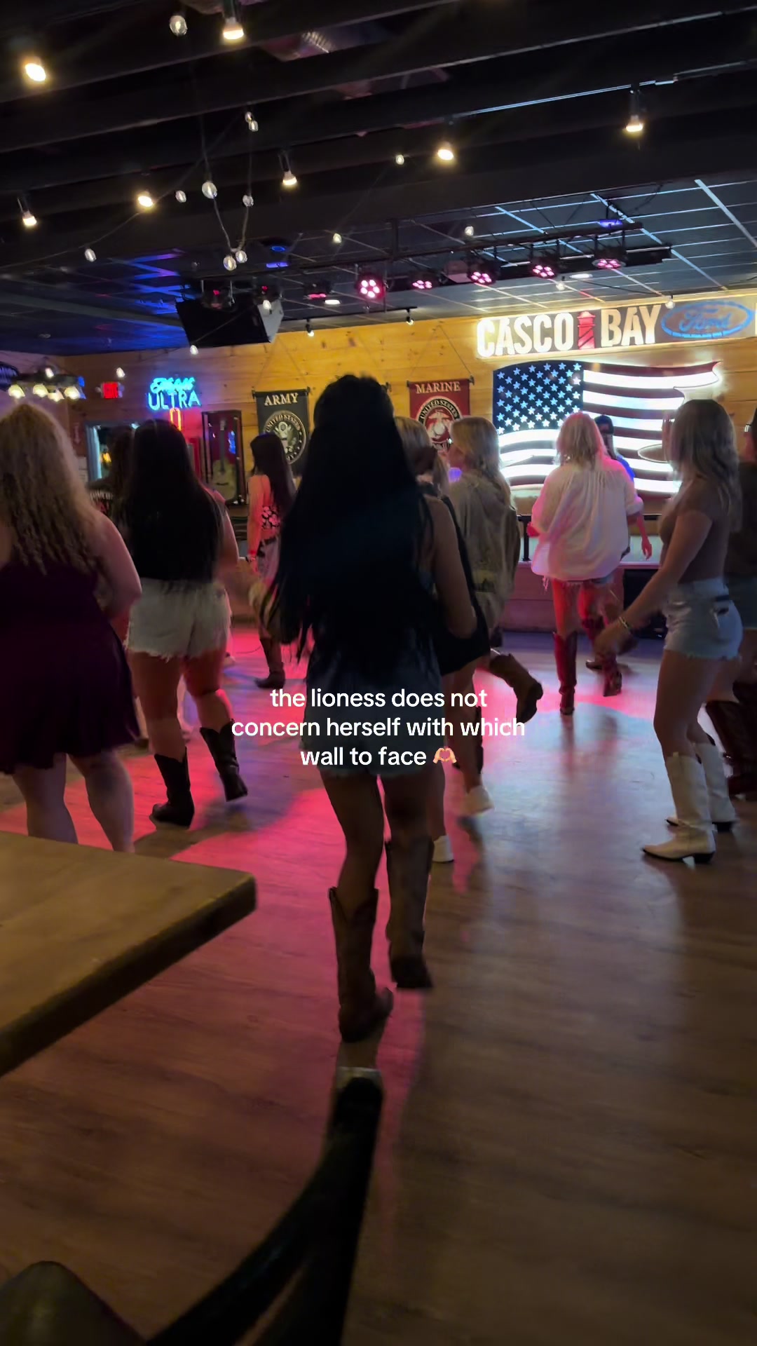 @wasianbarbiex0