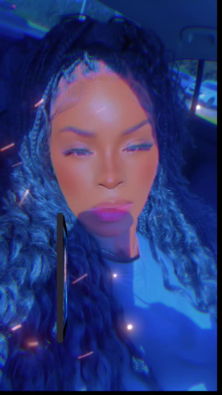@ToyBabbie