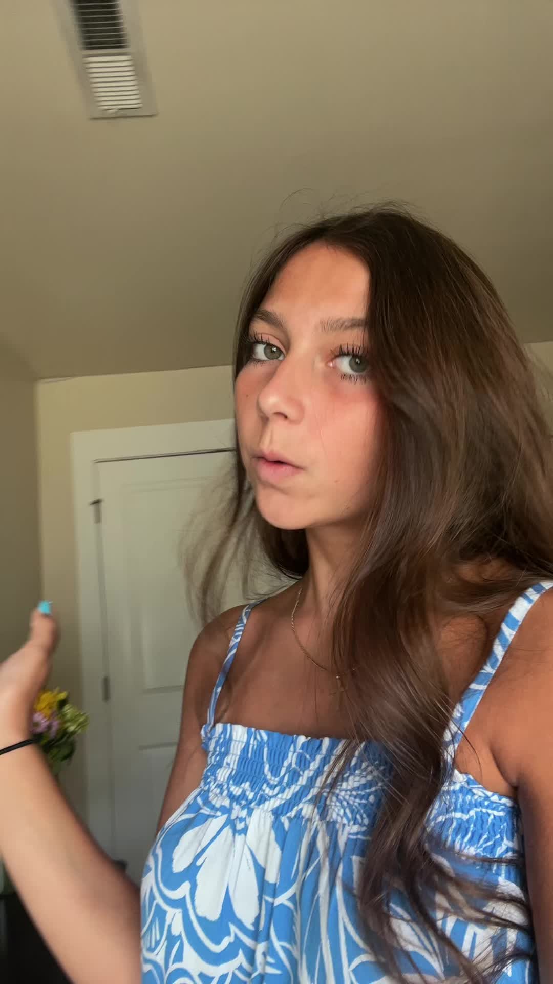 @kylergrace