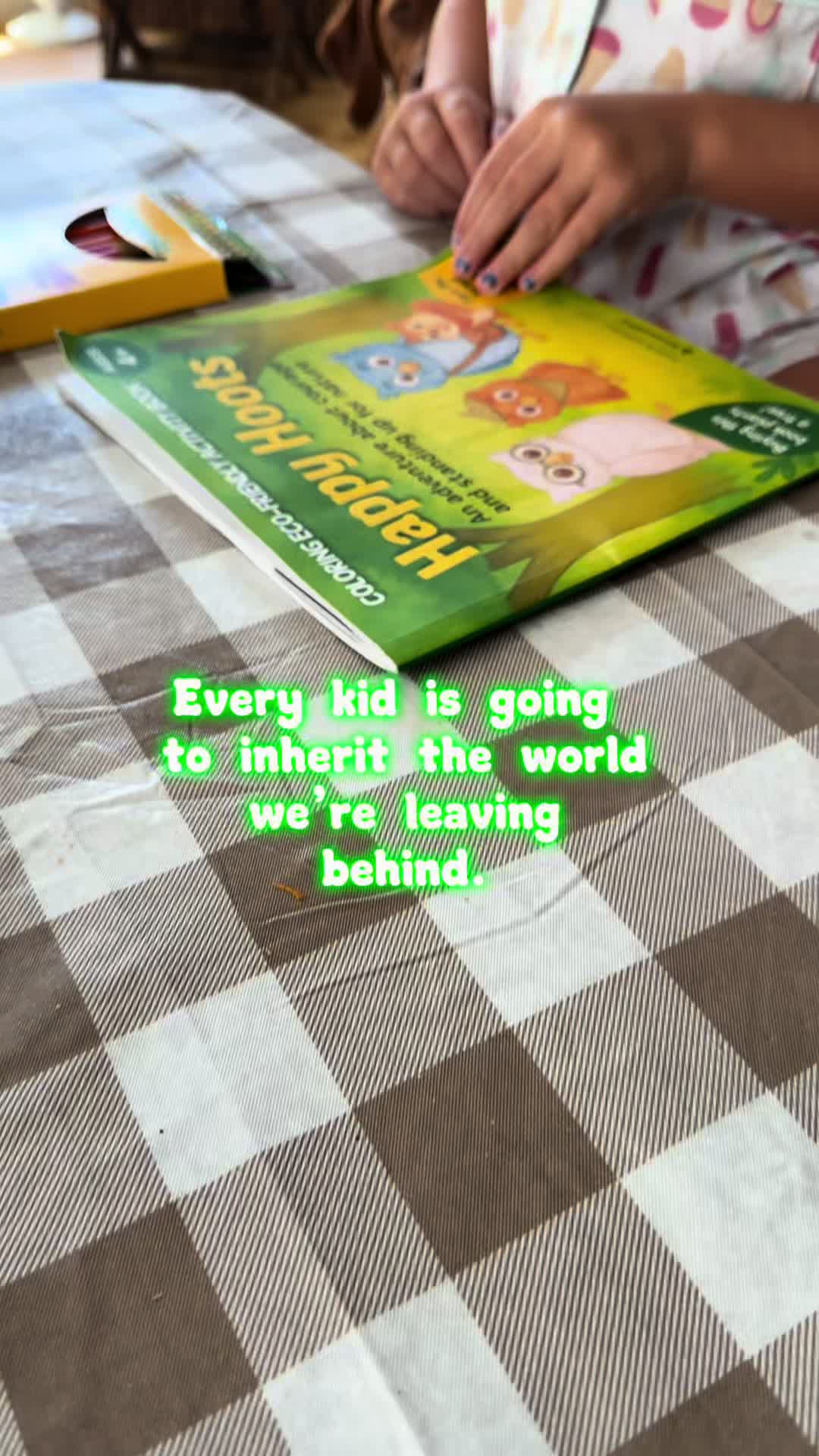 @LifewGabby
