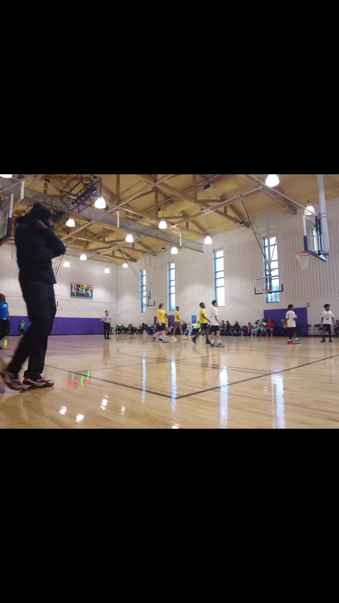 @itsbigsix__