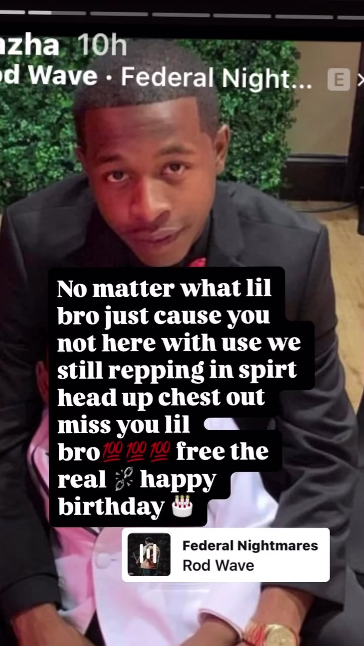 @E