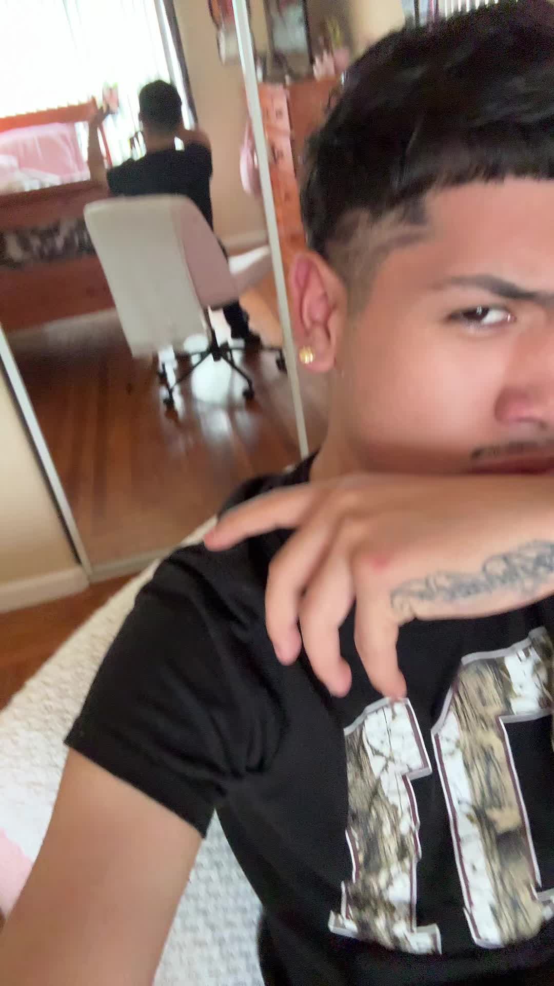 @Juan🪽