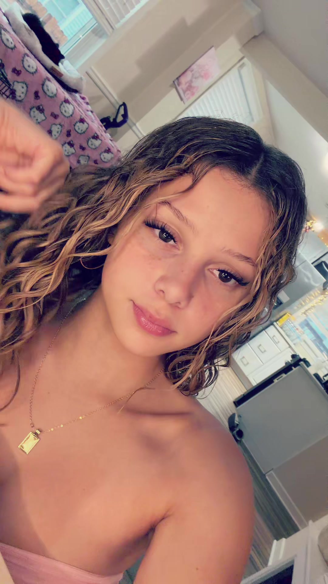 @aliyana🤍