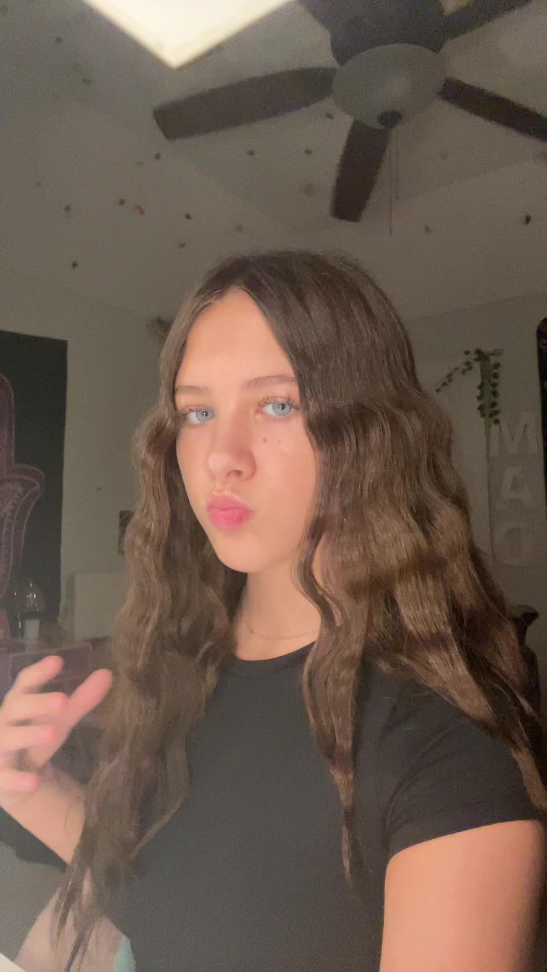@👀👀