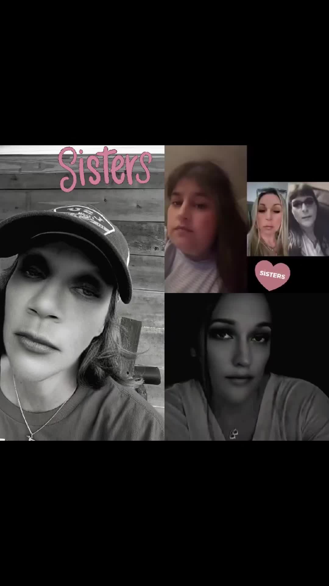 @💚✨Blueyedgurl✨💚