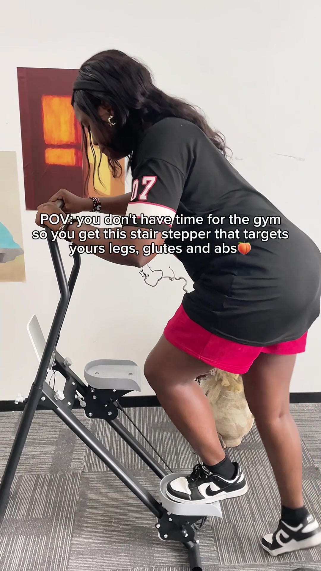 @Relife Fitness