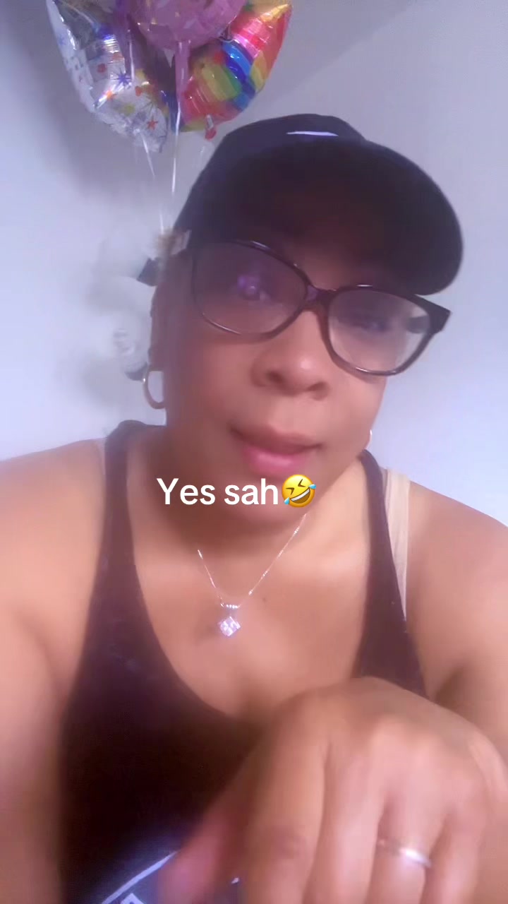 @💋Sexyness💋