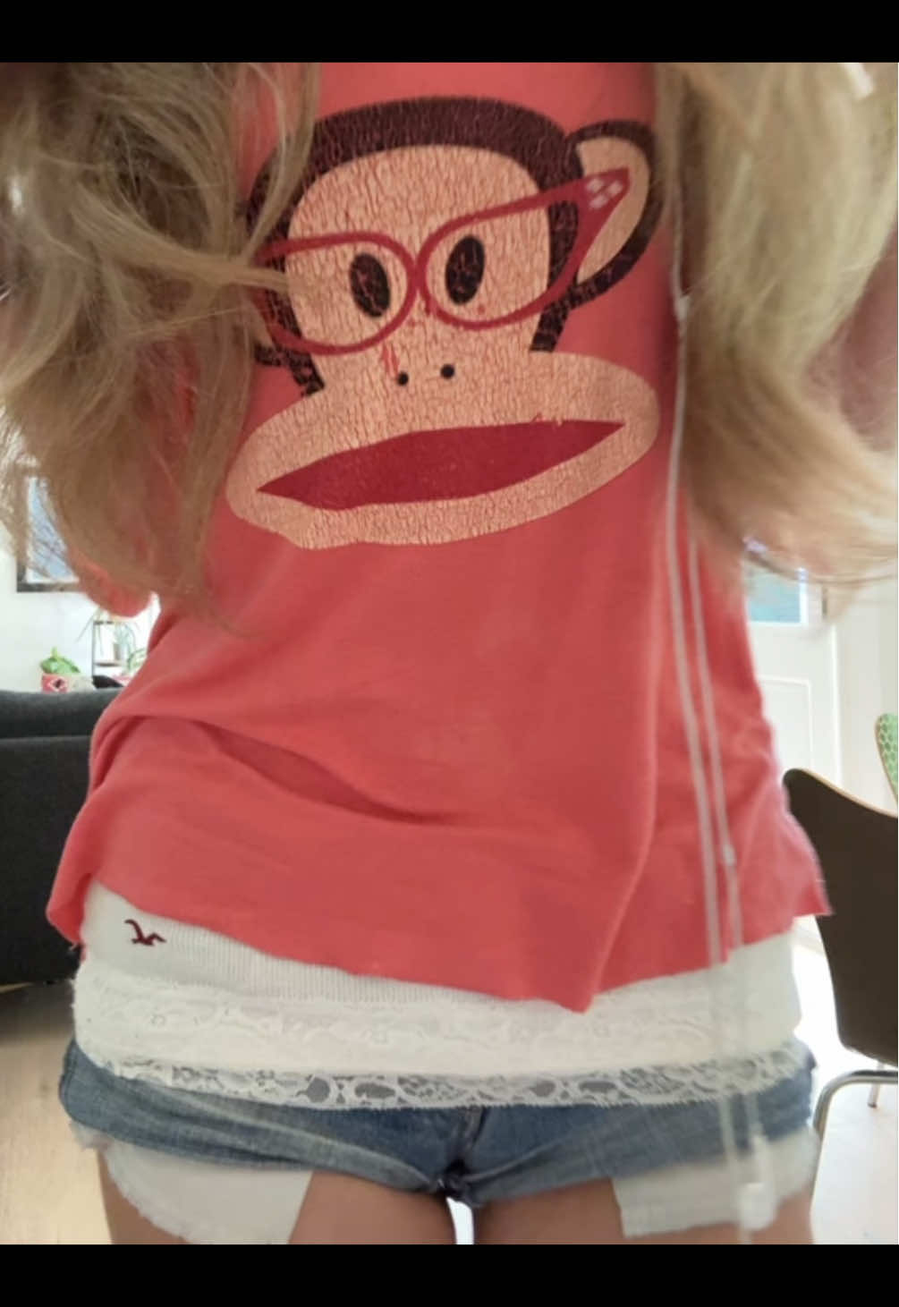 @madunicornn