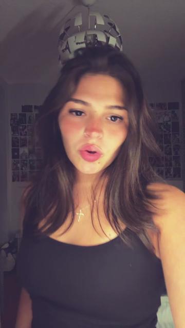 @alyssa