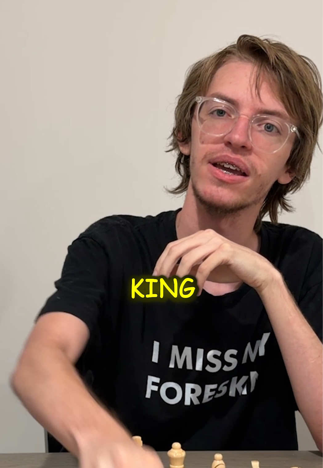 @YeSquad