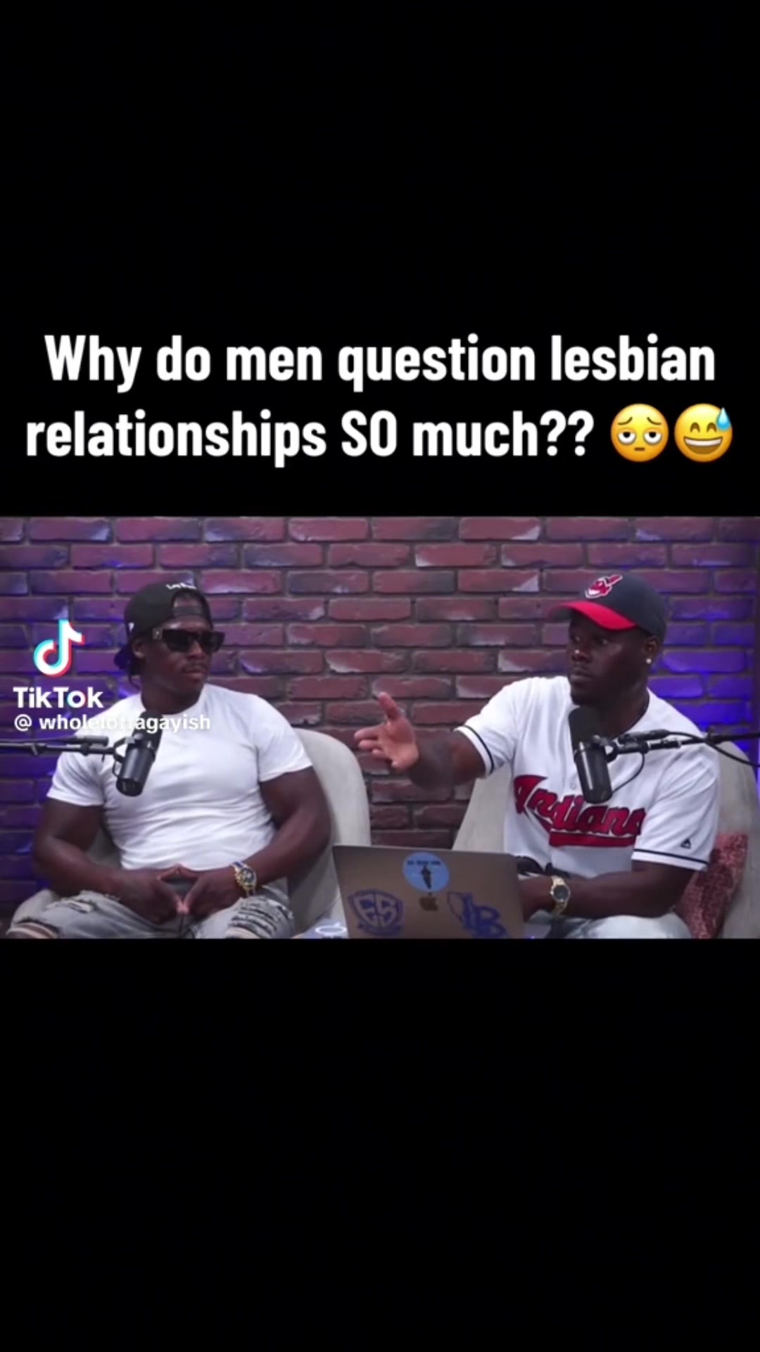 @jaydot