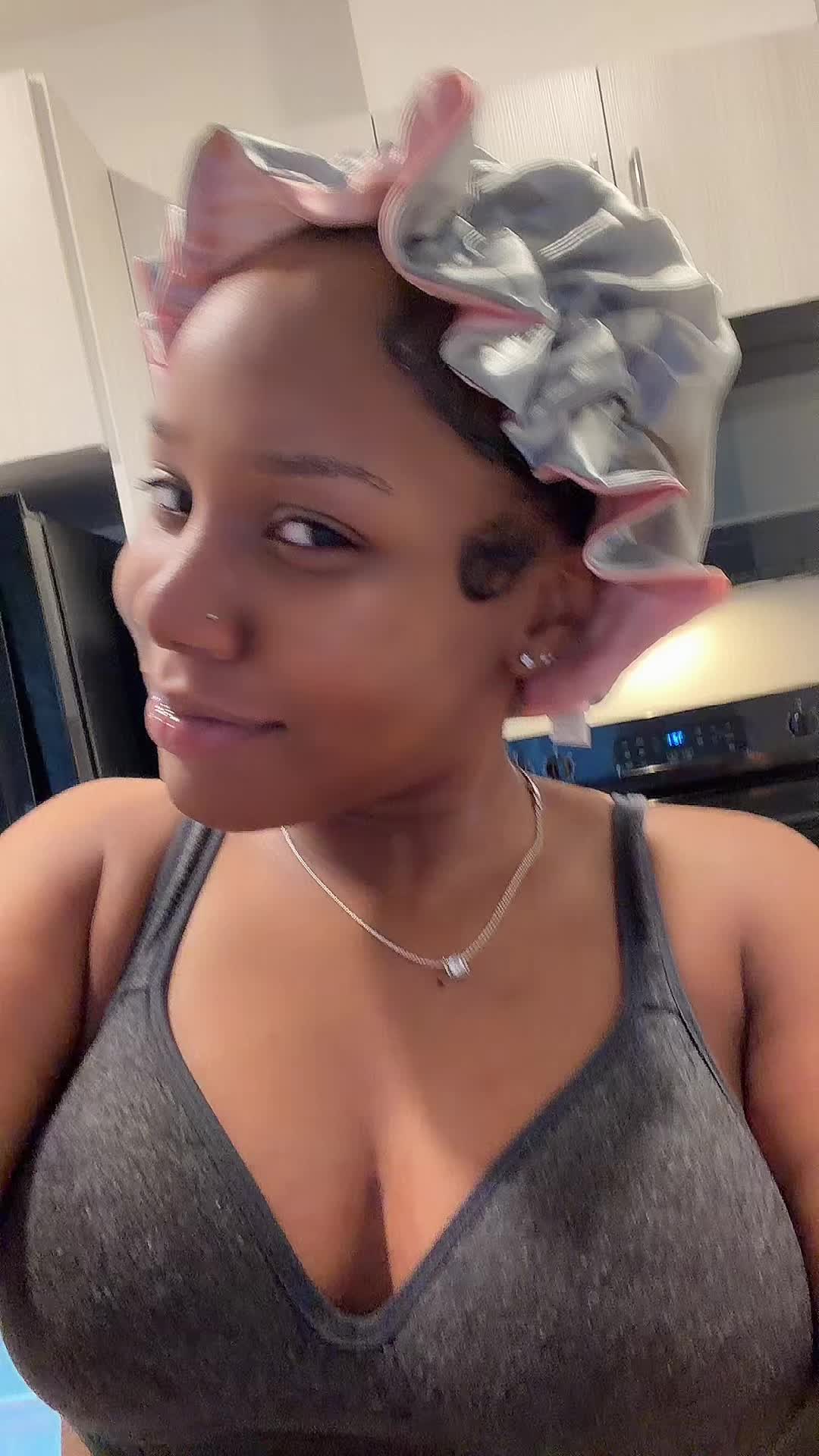 @Nene