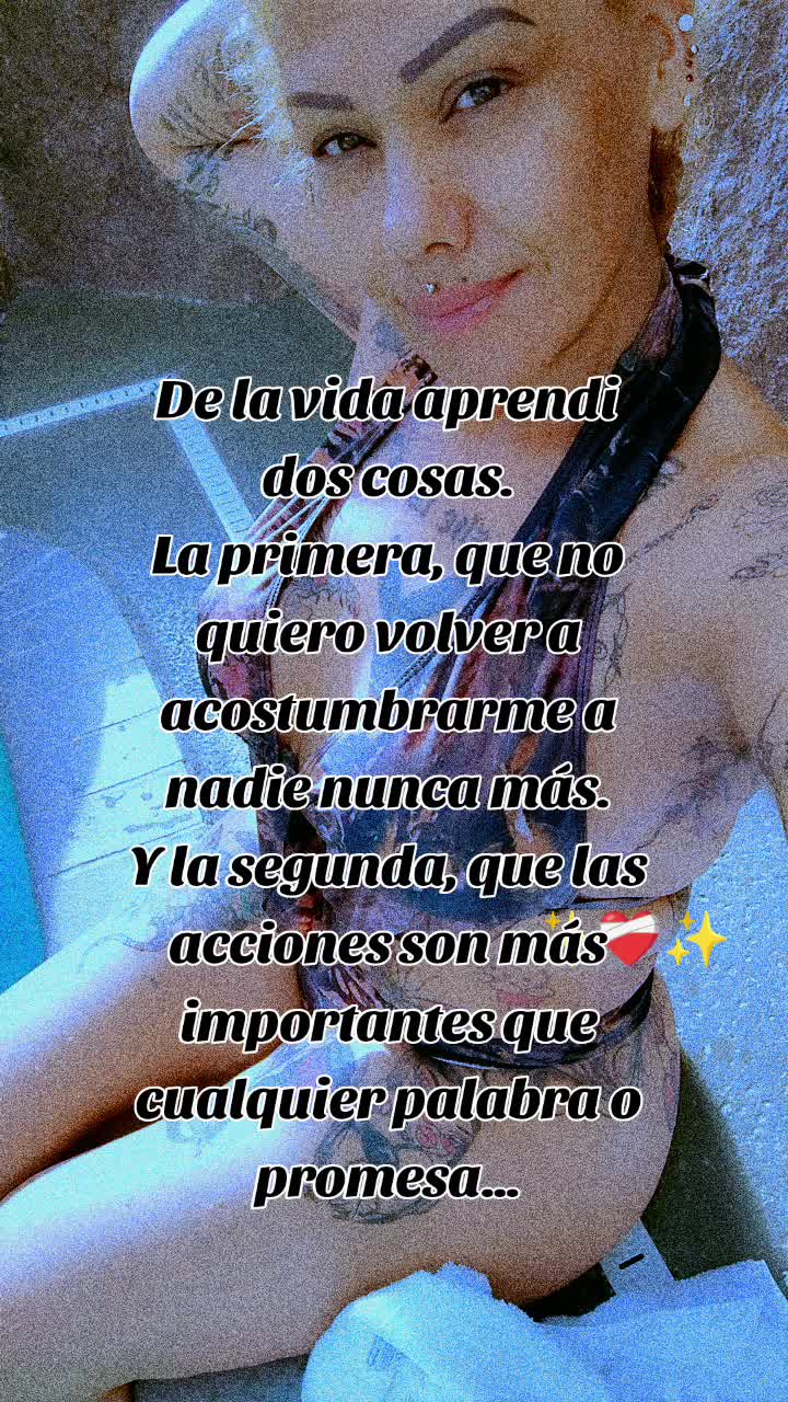 @Doris Elvira💋