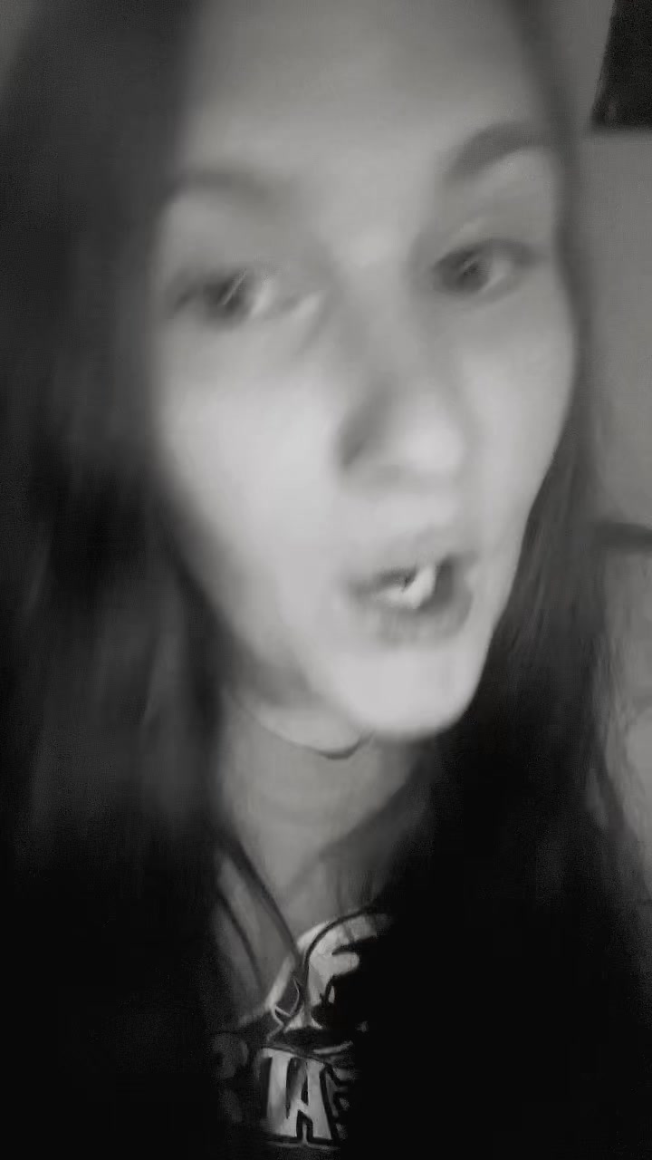 @Jessica Barker ๐ฆ๐ป