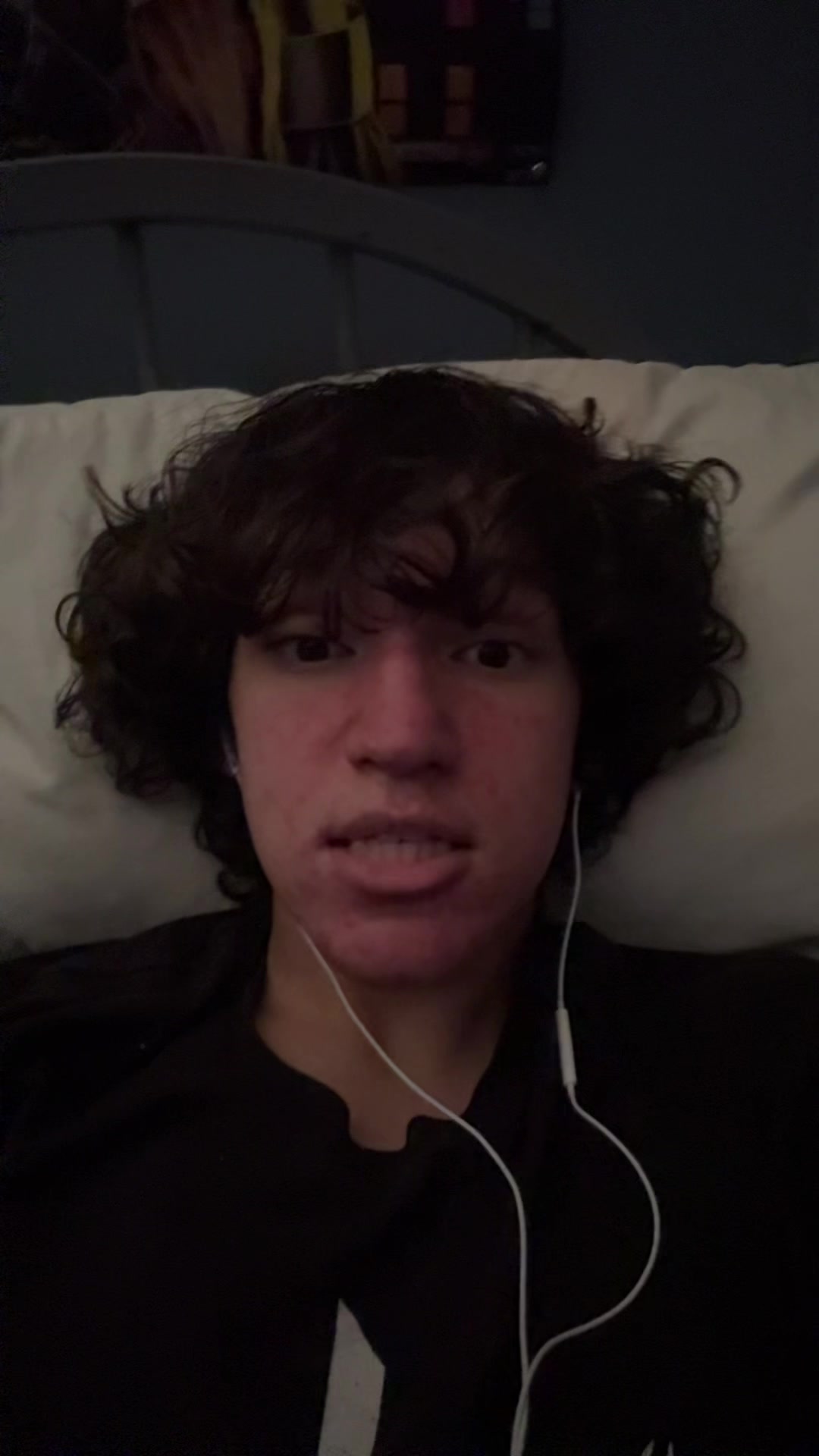 @juliusdinkle