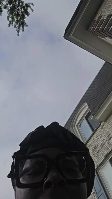 @MEEcentered