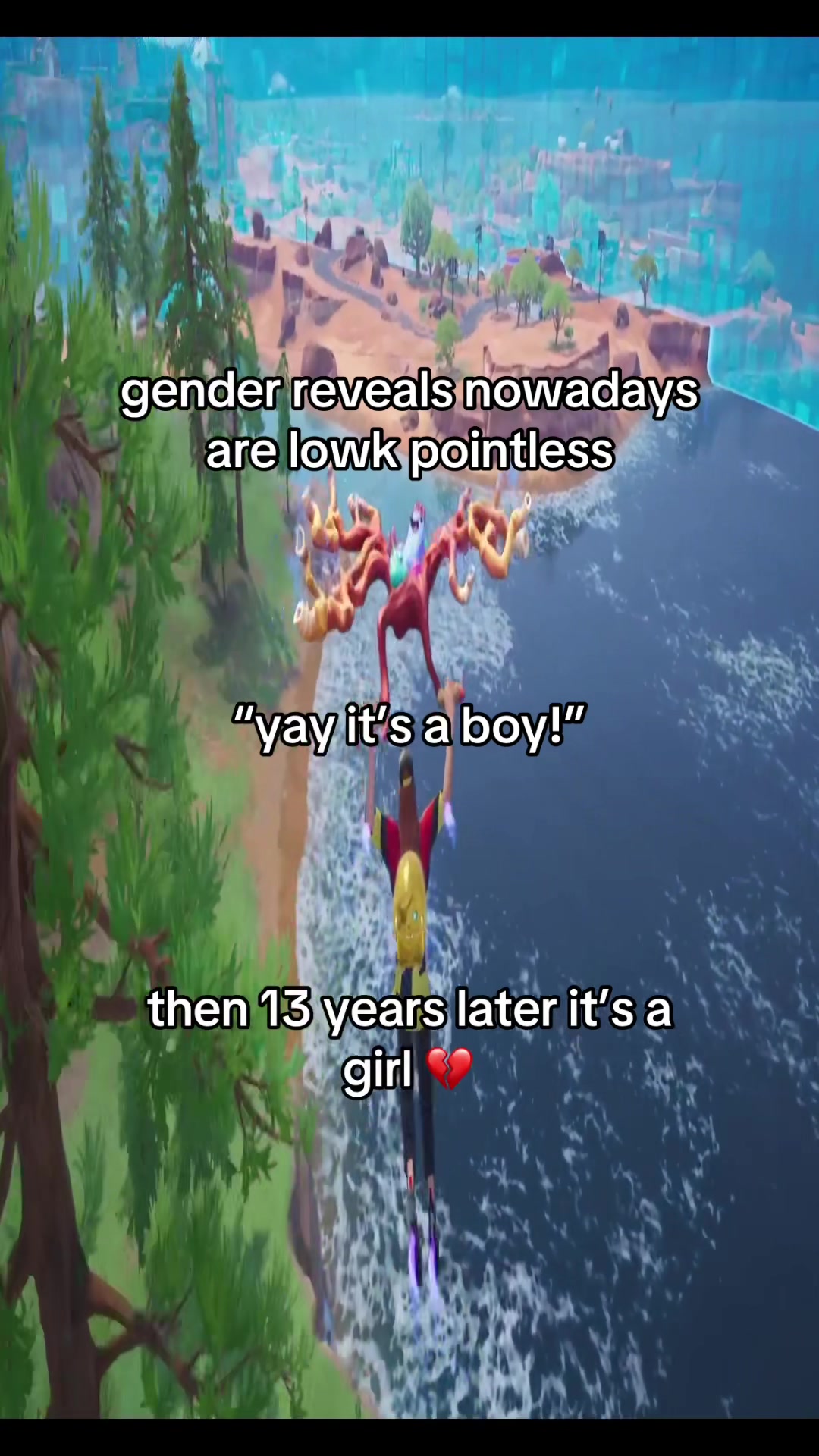 @tfj