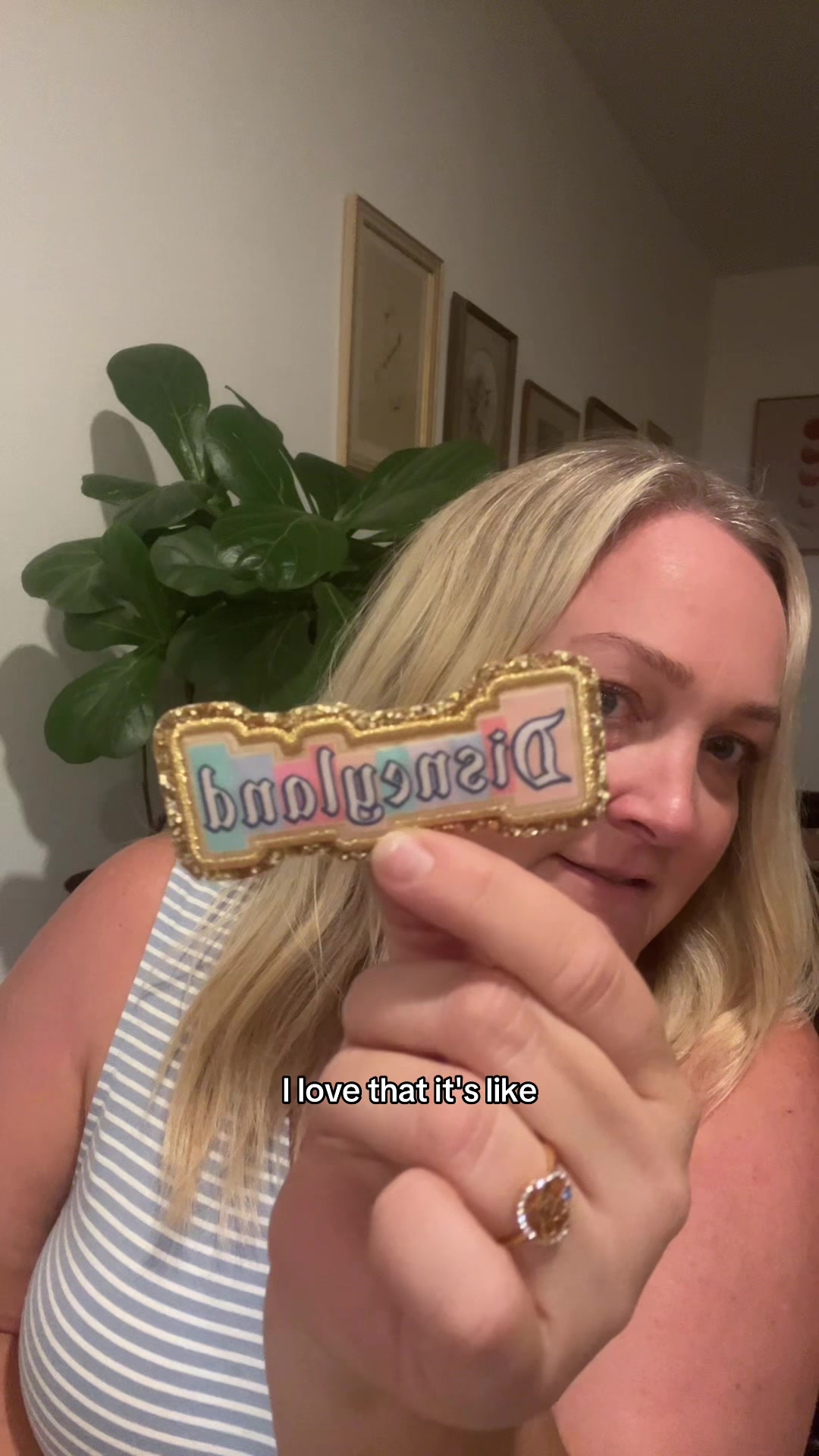 @Cara Underwood