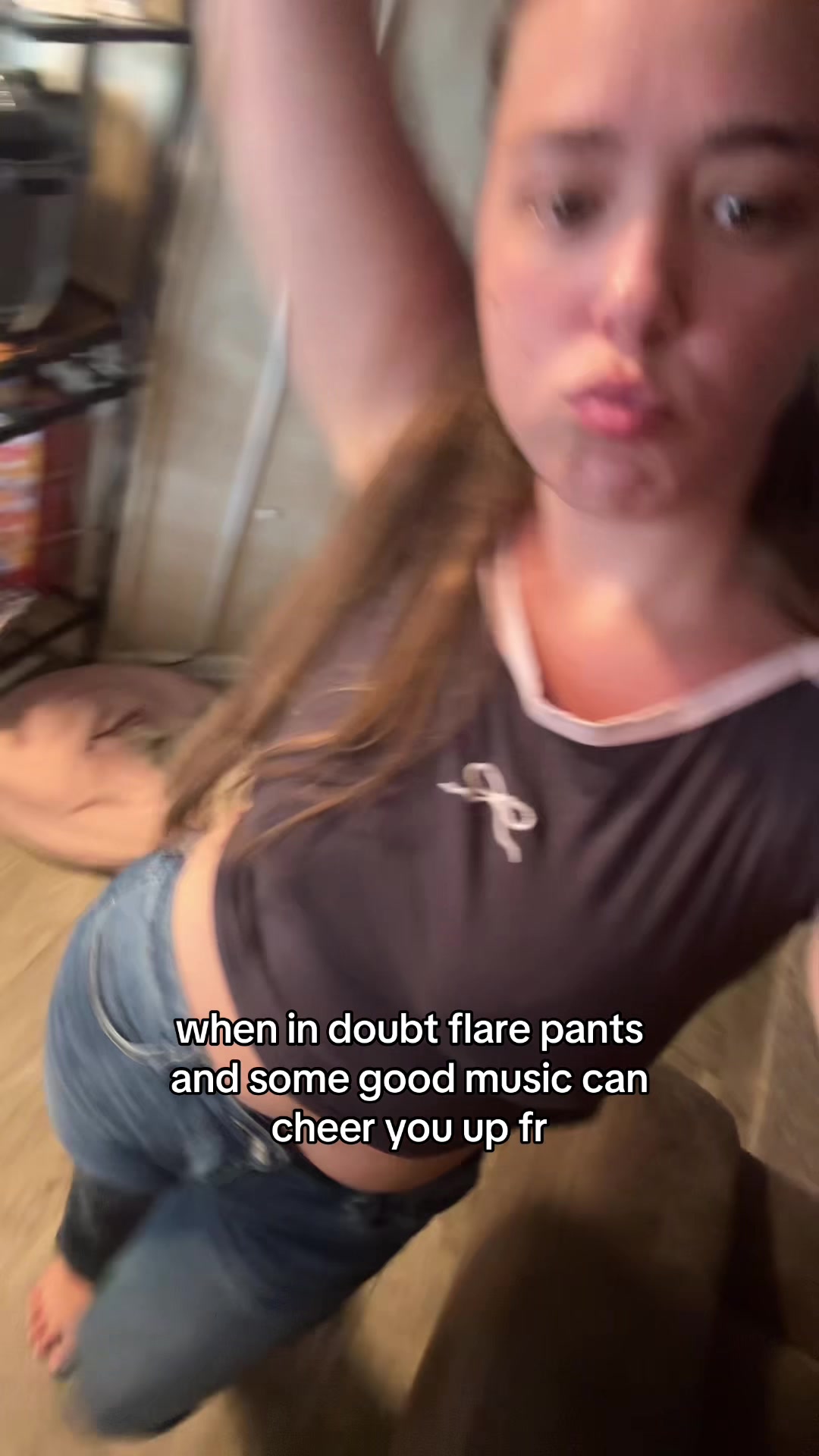 @zzzzzzz