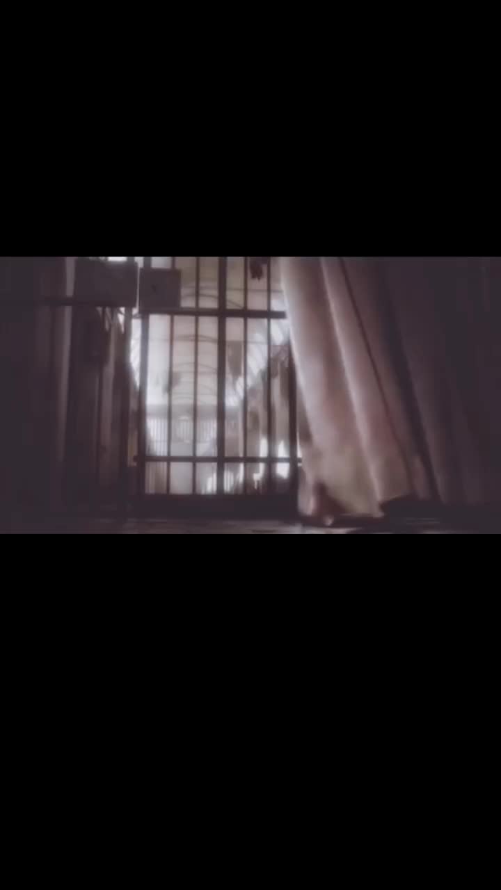 @В@СЬ{✅}
