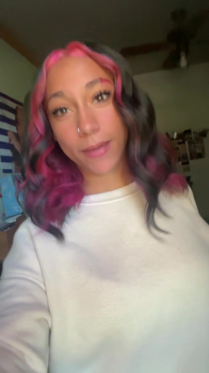@livi_mlx3